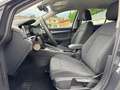 Volkswagen Golf Golf VIII 2020 1.5 tgi Life 130cv dsg METANO Grigio - thumbnail 8