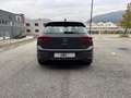Volkswagen Golf Golf VIII 2020 1.5 tgi Life 130cv dsg METANO Grigio - thumbnail 6