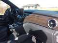 Mercedes-Benz V 250 BlueTEC 4MATIC Avantgarde A-Edition lang Aut. - thumbnail 8