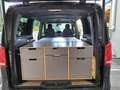 Mercedes-Benz V 250 BlueTEC 4MATIC Avantgarde A-Edition lang Aut. - thumbnail 16