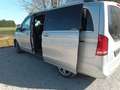 Mercedes-Benz V 250 BlueTEC 4MATIC Avantgarde A-Edition lang Aut. - thumbnail 1