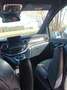 Mercedes-Benz V 250 BlueTEC 4MATIC Avantgarde A-Edition lang Aut. - thumbnail 7