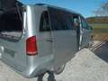 Mercedes-Benz V 250 BlueTEC 4MATIC Avantgarde A-Edition lang Aut. - thumbnail 6