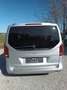 Mercedes-Benz V 250 BlueTEC 4MATIC Avantgarde A-Edition lang Aut. - thumbnail 2