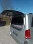 Mercedes-Benz V 250 BlueTEC 4MATIC Avantgarde A-Edition lang Aut. - thumbnail 5