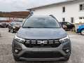 Dacia Jogger Extreme+ TCE 110 7-Sitzer Navi PDC Grijs - thumbnail 5