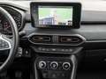 Dacia Jogger Extreme+ TCE 110 7-Sitzer Navi PDC Grijs - thumbnail 10