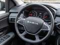 Dacia Jogger Extreme+ TCE 110 7-Sitzer Navi PDC Grijs - thumbnail 9