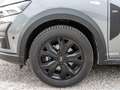 Dacia Jogger Extreme+ TCE 110 7-Sitzer Navi PDC Grijs - thumbnail 6