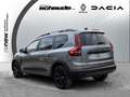 Dacia Jogger Extreme+ TCE 110 7-Sitzer Navi PDC Grijs - thumbnail 3