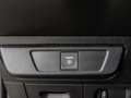 Dacia Jogger Extreme+ TCE 110 7-Sitzer Navi PDC Grijs - thumbnail 12