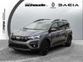 Dacia Jogger Extreme+ TCE 110 7-Sitzer Navi PDC Grijs - thumbnail 1