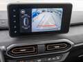 Dacia Jogger Extreme+ TCE 110 7-Sitzer Navi PDC Grijs - thumbnail 16