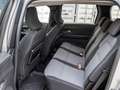 Dacia Jogger Extreme+ TCE 110 7-Sitzer Navi PDC Grijs - thumbnail 7