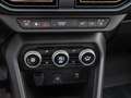 Dacia Jogger Extreme+ TCE 110 7-Sitzer Navi PDC Grijs - thumbnail 15