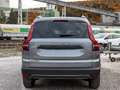Dacia Jogger Extreme+ TCE 110 7-Sitzer Navi PDC Grijs - thumbnail 4