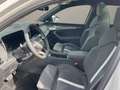 Skoda Kodiaq Kodiaq 1.5 TSI iV Sportline *ACC*AHK*KESSY*360* Grau - thumbnail 9