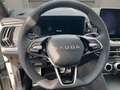 Skoda Kodiaq Kodiaq 1.5 TSI iV Sportline *ACC*AHK*KESSY*360* Grau - thumbnail 10