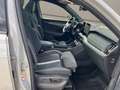 Skoda Kodiaq Kodiaq 1.5 TSI iV Sportline *ACC*AHK*KESSY*360* Grau - thumbnail 16