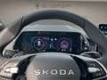Skoda Kodiaq Kodiaq 1.5 TSI iV Sportline *ACC*AHK*KESSY*360* Grau - thumbnail 11
