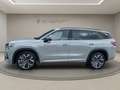 Skoda Kodiaq Kodiaq 1.5 TSI iV Sportline *ACC*AHK*KESSY*360* Grau - thumbnail 3