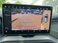Skoda Kodiaq Kodiaq 1.5 TSI iV Sportline *ACC*AHK*KESSY*360* Grau - thumbnail 20