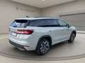 Skoda Kodiaq Kodiaq 1.5 TSI iV Sportline *ACC*AHK*KESSY*360* Grau - thumbnail 6