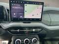 Skoda Kodiaq Kodiaq 1.5 TSI iV Sportline *ACC*AHK*KESSY*360* Grau - thumbnail 15
