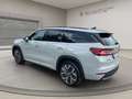Skoda Kodiaq Kodiaq 1.5 TSI iV Sportline *ACC*AHK*KESSY*360* Grau - thumbnail 4