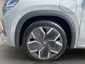 Skoda Kodiaq Kodiaq 1.5 TSI iV Sportline *ACC*AHK*KESSY*360* Grau - thumbnail 18