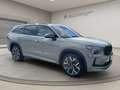Skoda Kodiaq Kodiaq 1.5 TSI iV Sportline *ACC*AHK*KESSY*360* Grau - thumbnail 8