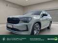 Skoda Kodiaq Kodiaq 1.5 TSI iV Sportline *ACC*AHK*KESSY*360* Grau - thumbnail 1