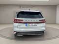 Skoda Kodiaq Kodiaq 1.5 TSI iV Sportline *ACC*AHK*KESSY*360* Grau - thumbnail 5