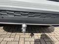 Skoda Kodiaq Kodiaq 1.5 TSI iV Sportline *ACC*AHK*KESSY*360* Grau - thumbnail 19