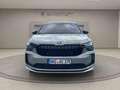 Skoda Kodiaq Kodiaq 1.5 TSI iV Sportline *ACC*AHK*KESSY*360* Grau - thumbnail 2