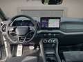 Skoda Kodiaq Kodiaq 1.5 TSI iV Sportline *ACC*AHK*KESSY*360* Grau - thumbnail 14
