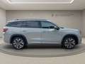 Skoda Kodiaq Kodiaq 1.5 TSI iV Sportline *ACC*AHK*KESSY*360* Grau - thumbnail 7