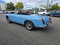MG MGB MG B SPYDER Blu/Azzurro - thumbnail 3