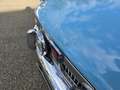 MG MGB MG B SPYDER Blu/Azzurro - thumbnail 5