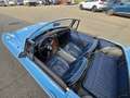 MG MGB MG B SPYDER Blu/Azzurro - thumbnail 11