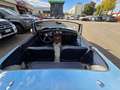 MG MGB MG B SPYDER Blu/Azzurro - thumbnail 12