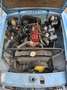 MG MGB MG B SPYDER Blu/Azzurro - thumbnail 7
