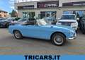 MG MGB MG B SPYDER Blu/Azzurro - thumbnail 1