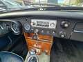 MG MGB MG B SPYDER Blu/Azzurro - thumbnail 14