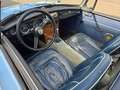 MG MGB MG B SPYDER Blu/Azzurro - thumbnail 10