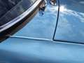 MG MGB MG B SPYDER Blu/Azzurro - thumbnail 8