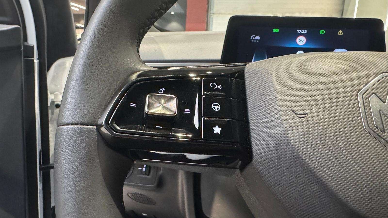 image slider