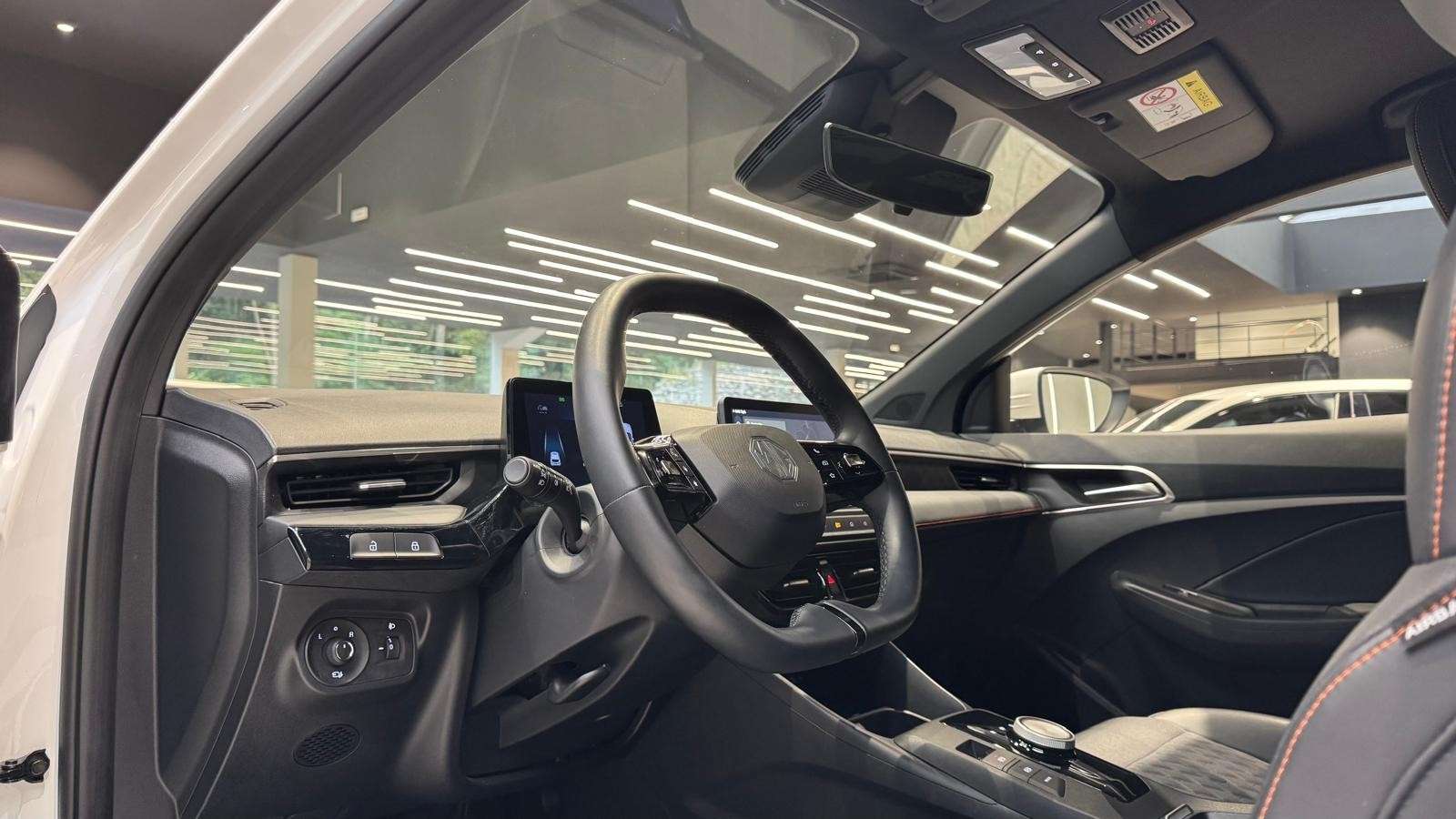 image slider