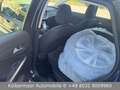 Opel Grandland X Grandland (X) Edition Gris - thumbnail 13