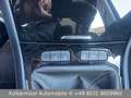 Opel Grandland X Grandland (X) Edition Gris - thumbnail 21